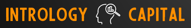 Intrology Capital